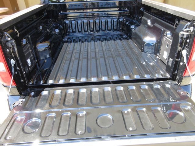 Vehicle image 9 of 27