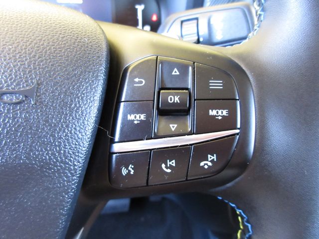 Vehicle image 20 of 27