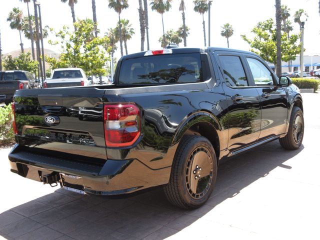 Vehicle image 4 of 27