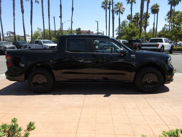 Vehicle image 3 of 27