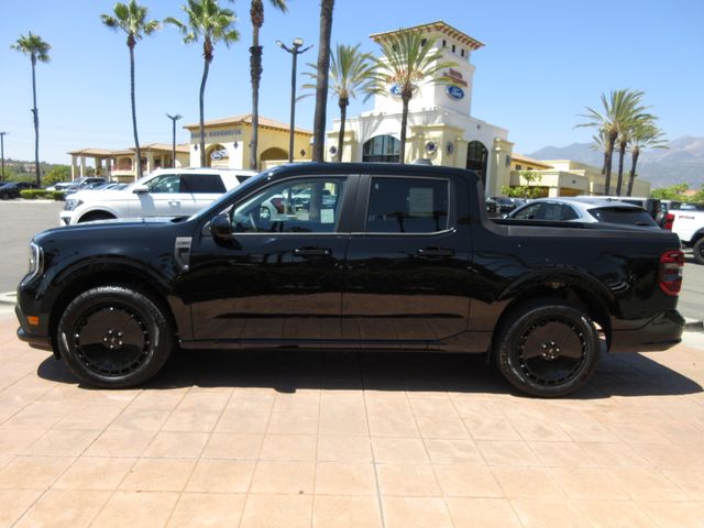 Vehicle image 6 of 27