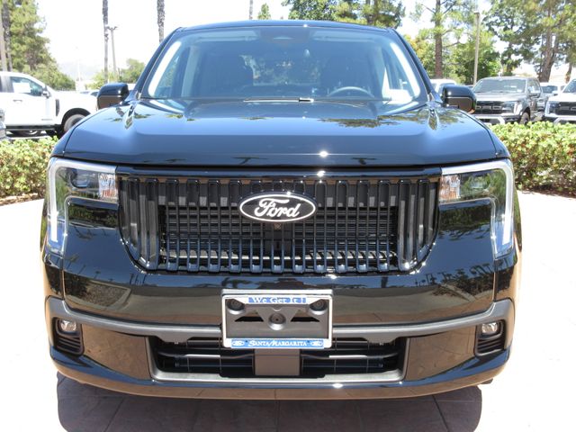 Vehicle image 1 of 27
