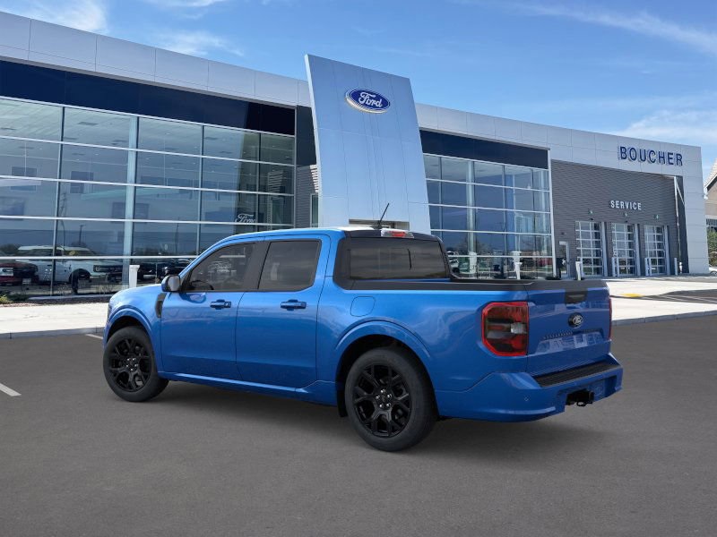 Vehicle image 12 of 23