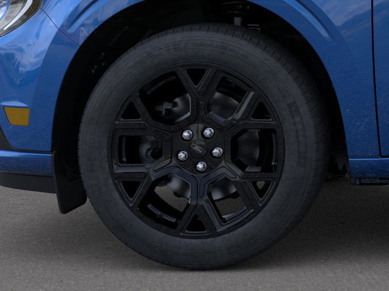 Vehicle image 6 of 23