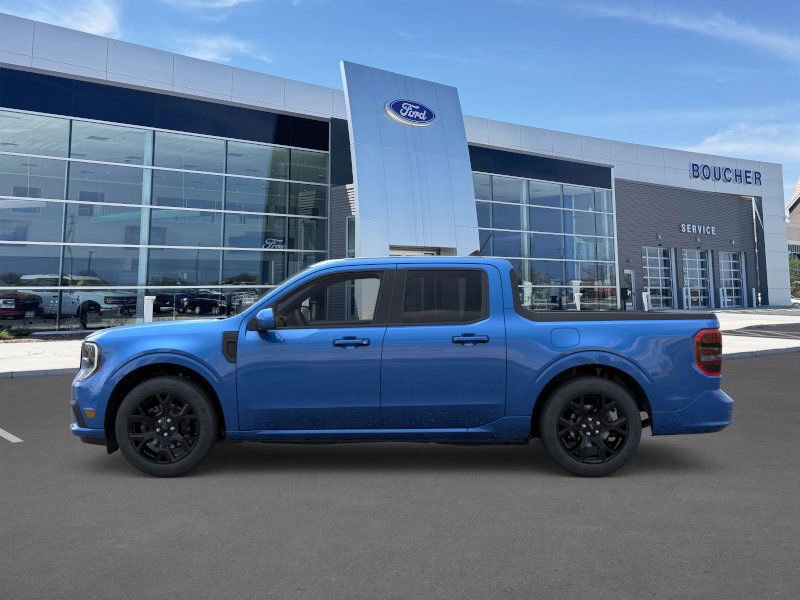 Vehicle image 5 of 23