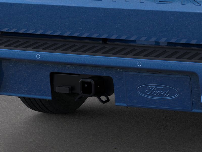 Vehicle image 18 of 23