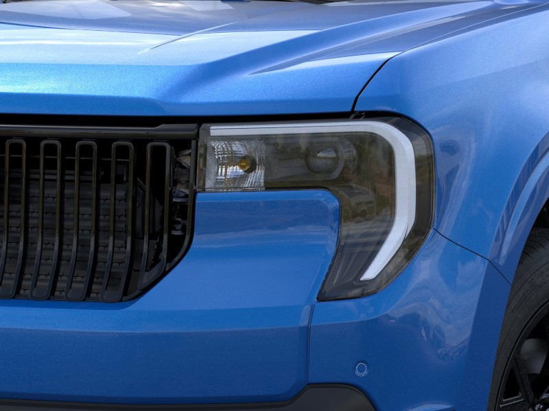 Vehicle image 17 of 23