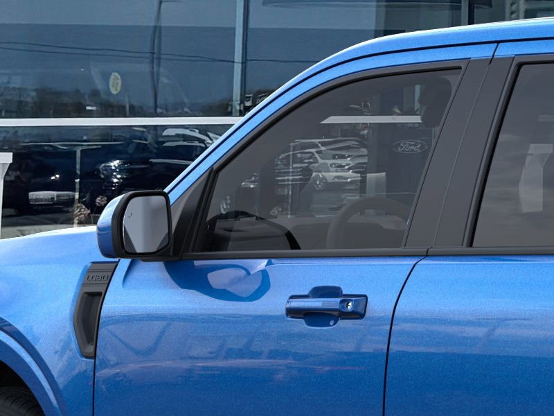 Vehicle image 22 of 23
