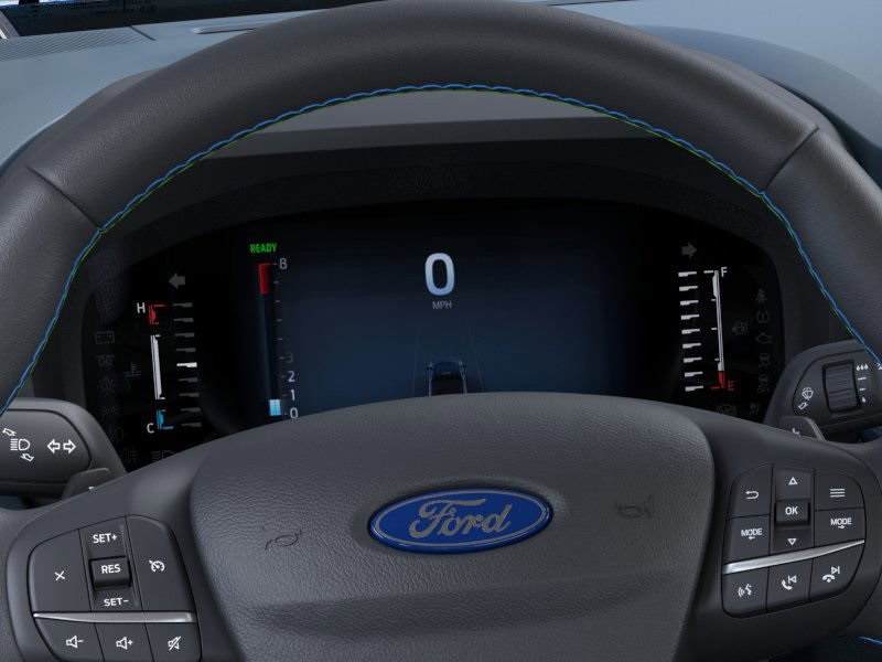 Vehicle image 14 of 23