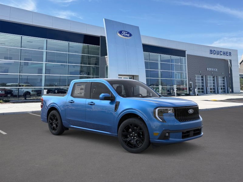 Vehicle image 11 of 23