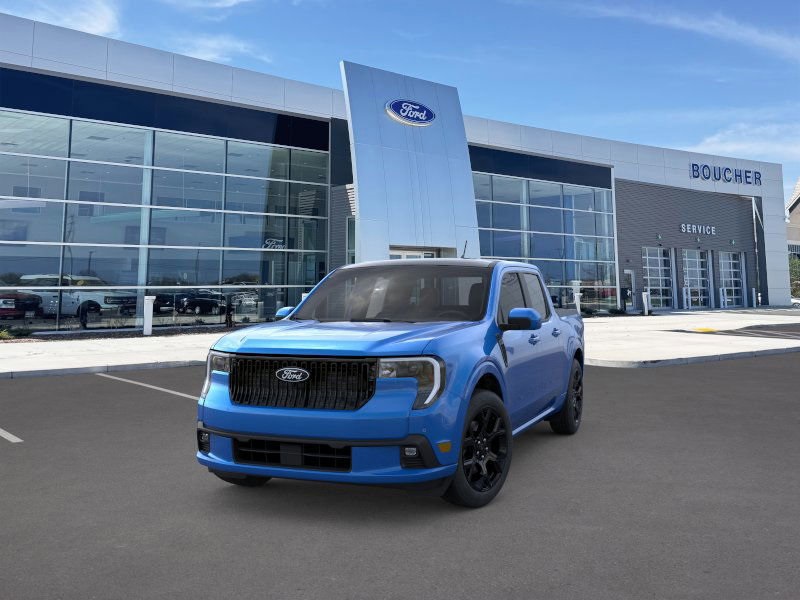 Vehicle image 1 of 23