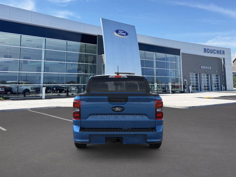 Vehicle image 4 of 23