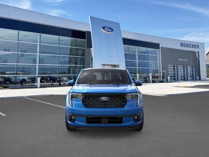 Vehicle image 2 of 23