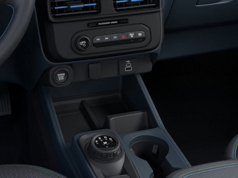 Vehicle image 16 of 23