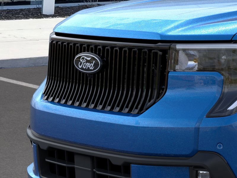 Vehicle image 23 of 23