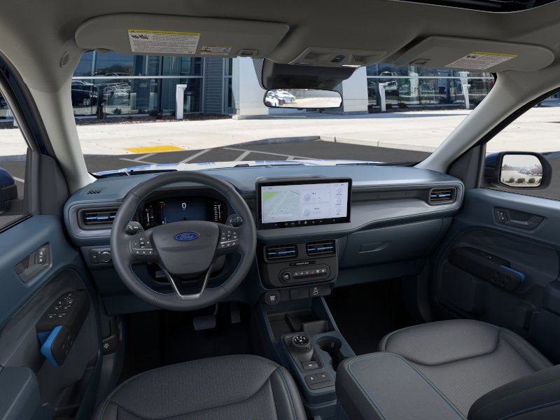 Vehicle image 10 of 23