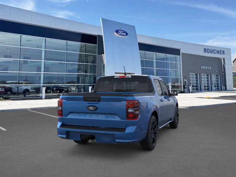 Vehicle image 3 of 23