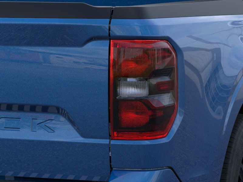 Vehicle image 19 of 23
