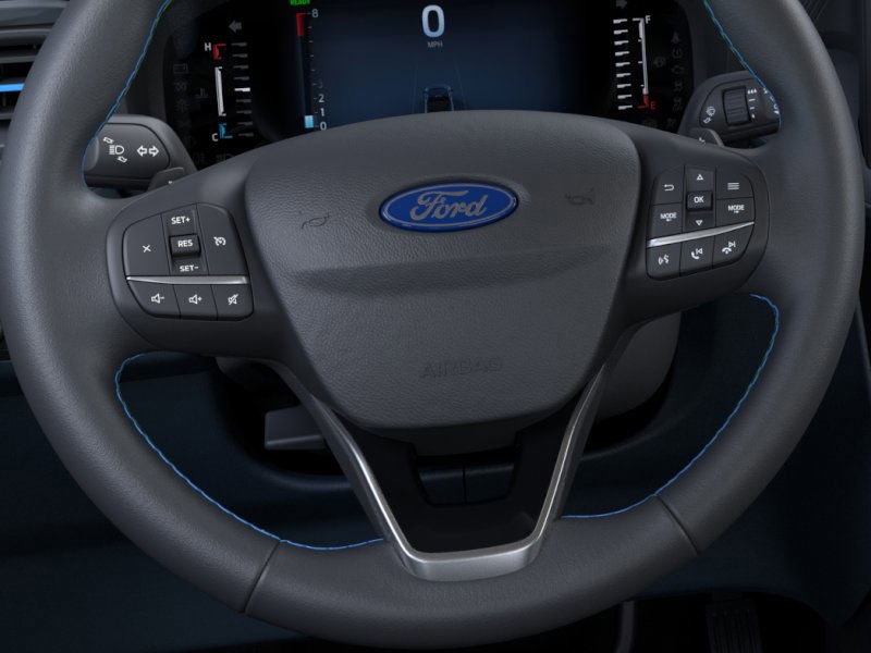 Vehicle image 13 of 23