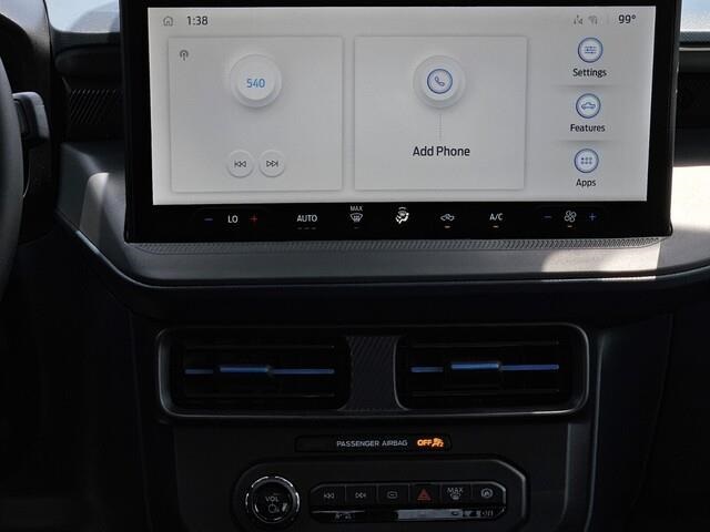Vehicle image 16 of 21