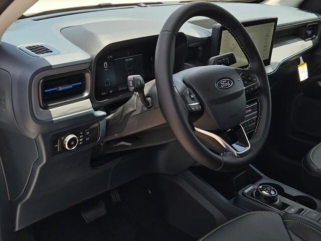 Vehicle image 11 of 21