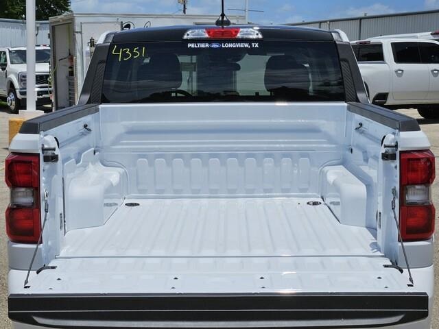 Vehicle image 6 of 21