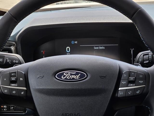 Vehicle image 20 of 21