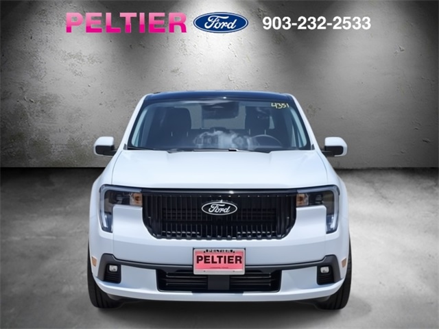 Vehicle image 1 of 21