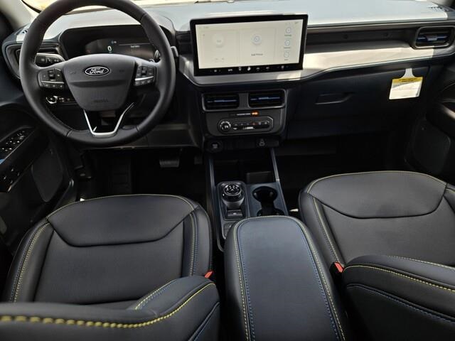 Vehicle image 12 of 21