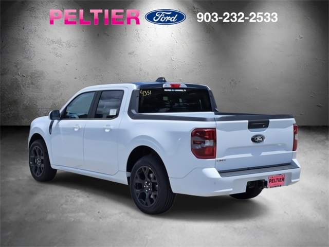 Vehicle image 4 of 21