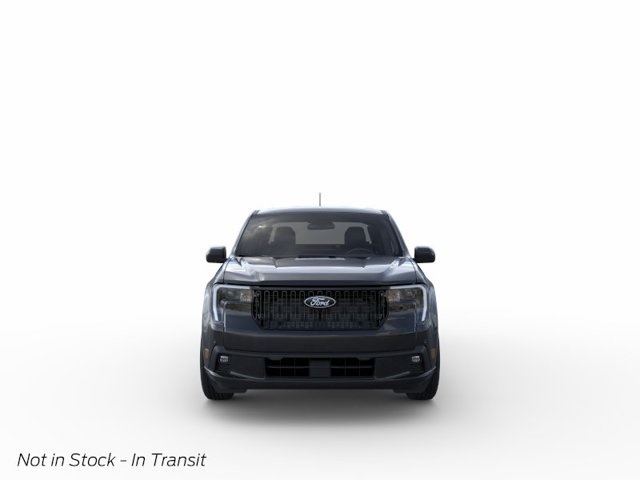 Vehicle image 3 of 24