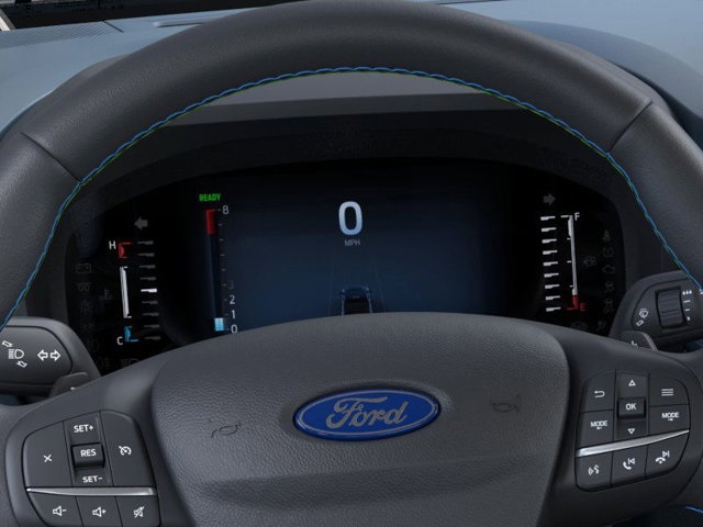 Vehicle image 13 of 24