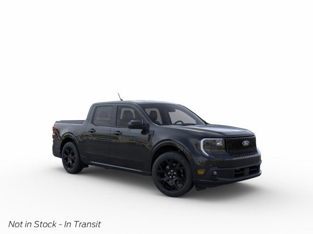Vehicle image 4 of 24