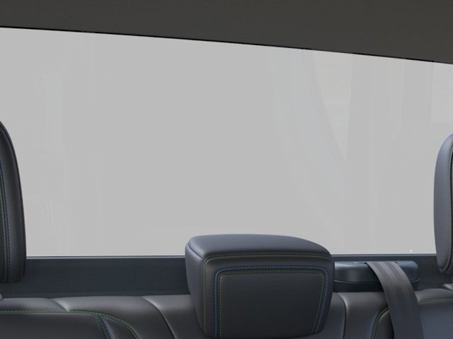 Vehicle image 24 of 24