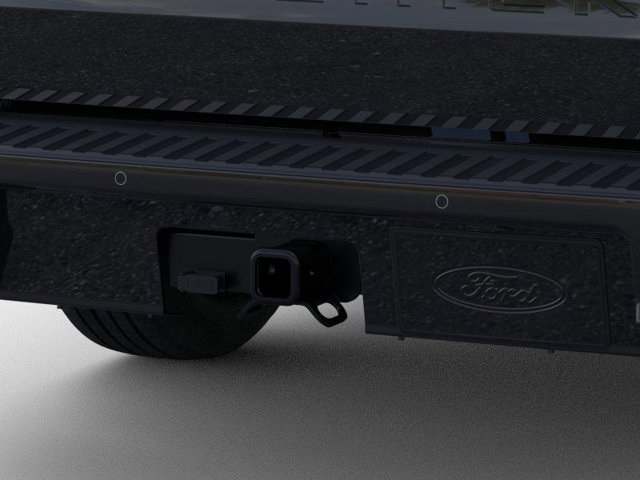 Vehicle image 23 of 24
