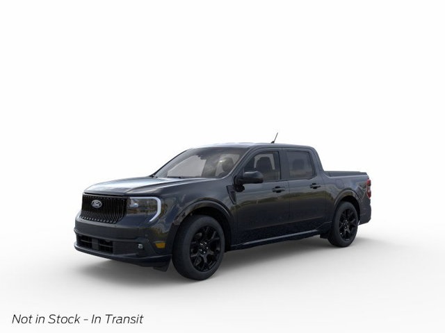 Vehicle image 1 of 24