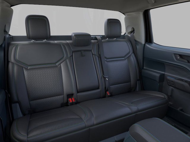 Vehicle image 11 of 24