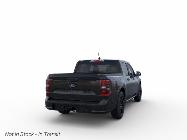 Vehicle image 5 of 24