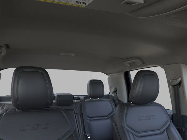 Vehicle image 12 of 24