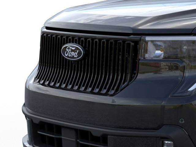 Vehicle image 18 of 24