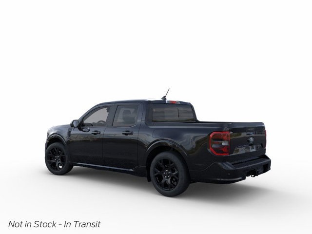 Vehicle image 7 of 24