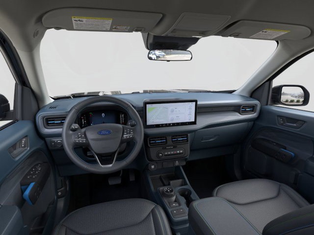 Vehicle image 9 of 24