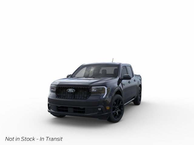 Vehicle image 2 of 24