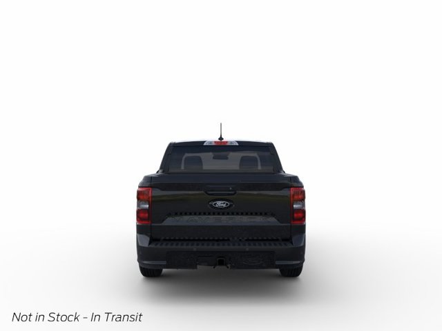 Vehicle image 6 of 24