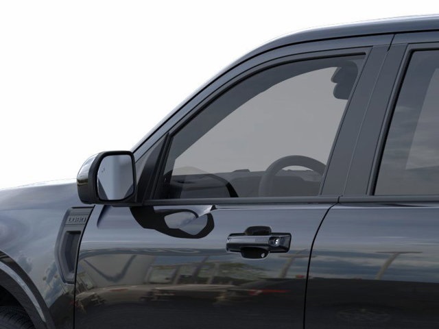 Vehicle image 21 of 24