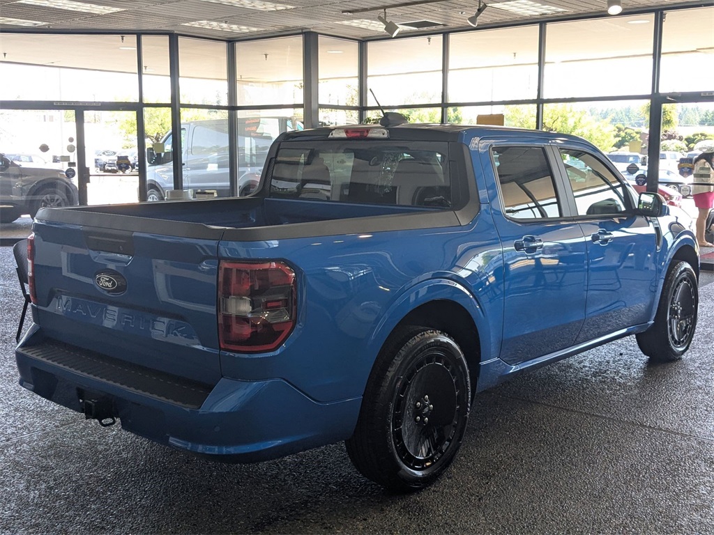Vehicle image 4 of 24