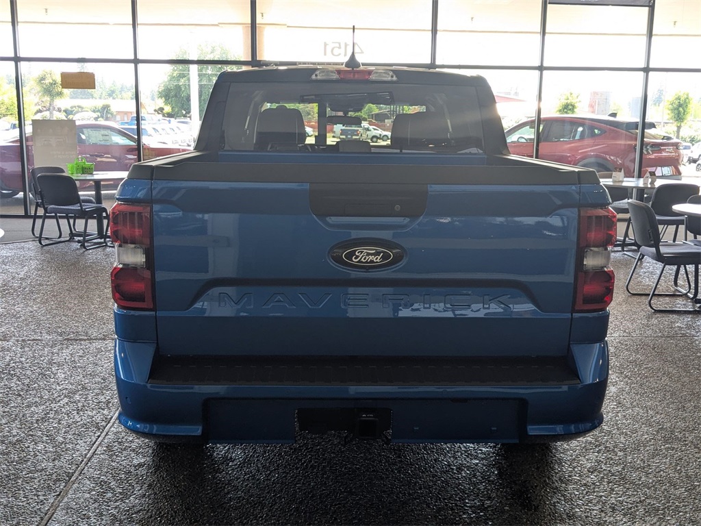 Vehicle image 5 of 24