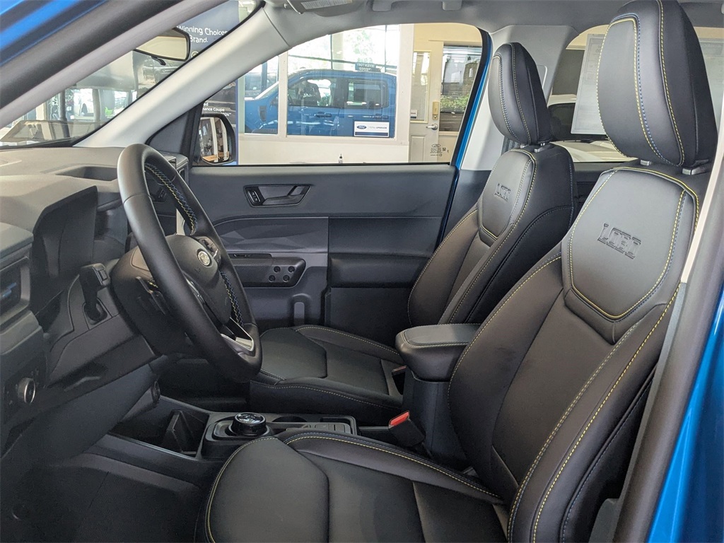 Vehicle image 12 of 24