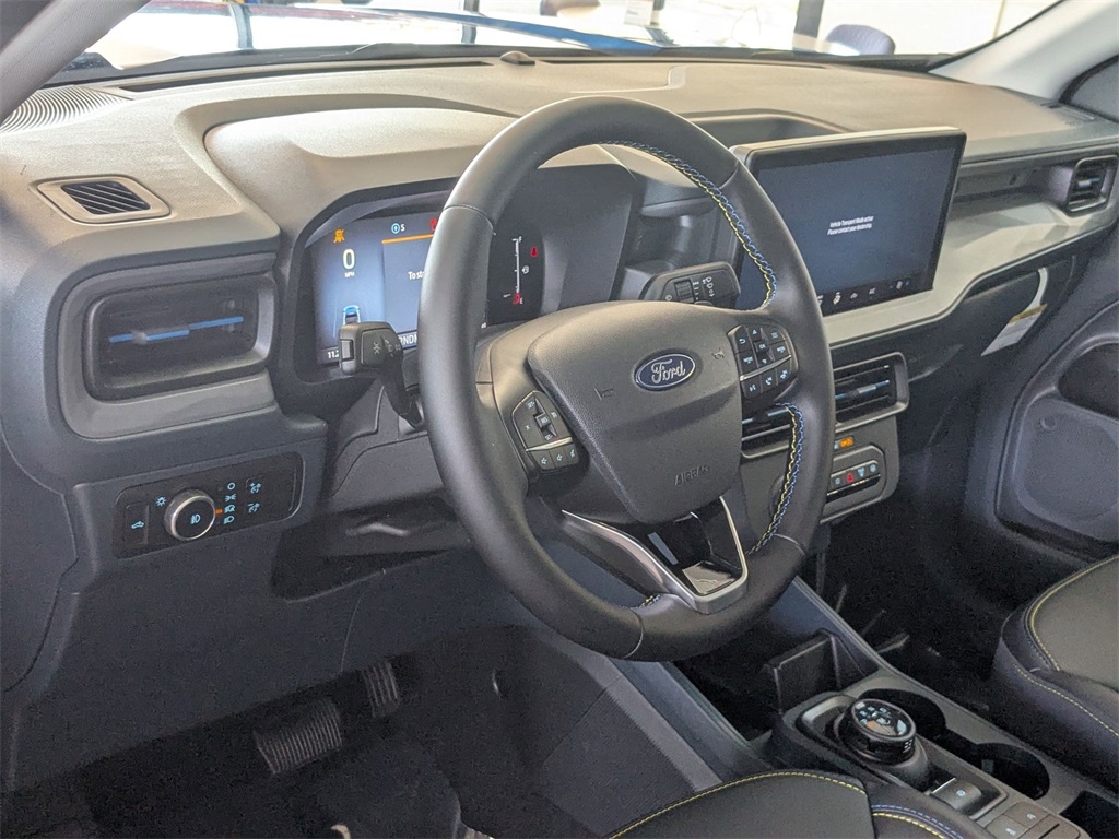 Vehicle image 7 of 24