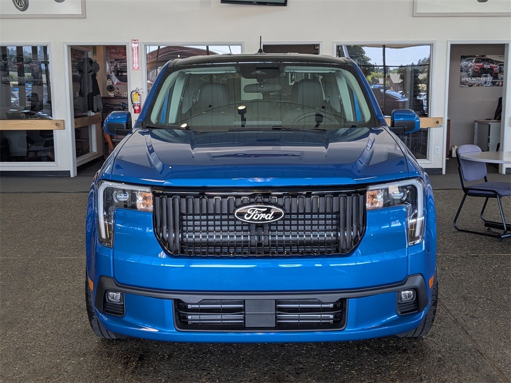 Vehicle image 2 of 24